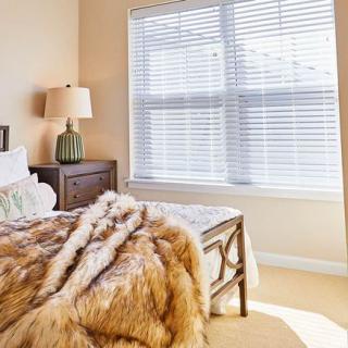 Cedarhurst Of Dyer