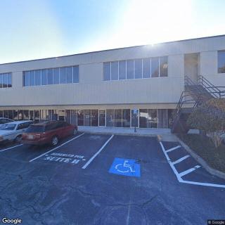 Gad Healthcare - Snellville,  GA