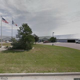 Rock Rapids Pe,  LLC