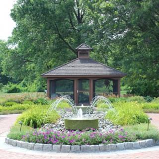 N J Eastern Star Home
