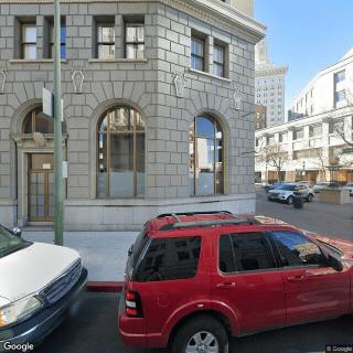 Home Instead - Oakland,  CA