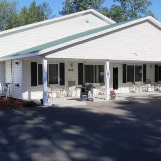VitaCare Living - LadySmith II