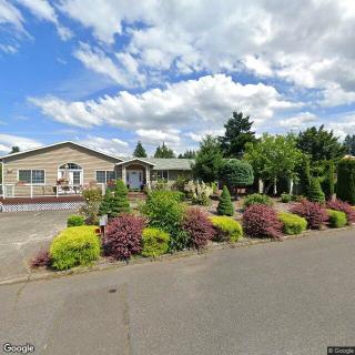Muntean Adult Care Home