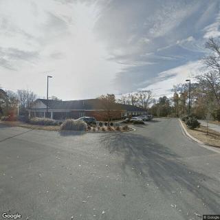 Hamrick Highlands Assisted Living