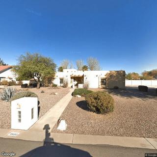 Preferred Care at Home of Scottsdale