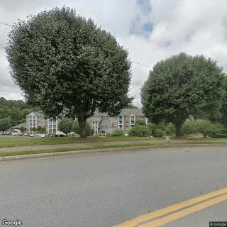 Valley View Retirement Cmnty