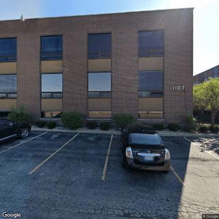 Aspire Home Health Care,  LLC