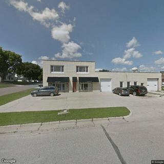 Baywood Home Care