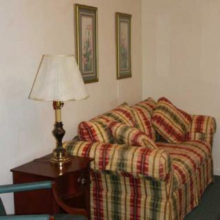 Magnolia Estates of Winder