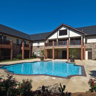 TerraBella Sugarloaf