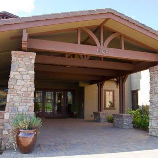 Westmont Of Morgan Hill
