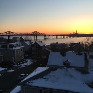 Fall River Healthcare