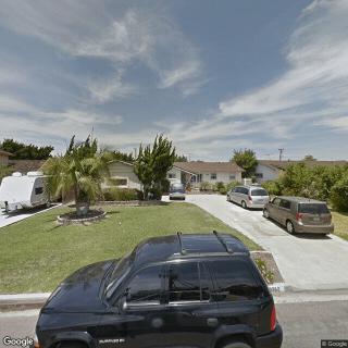Garden Grove Love & Care Home