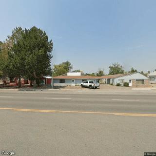 Riverside Estates