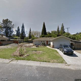 Castle Oasis Home Care