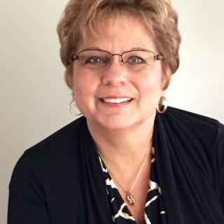 Elder Family Services LLC
