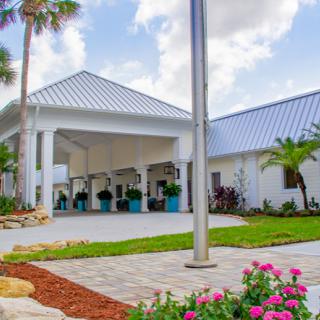 BV Assisted Living