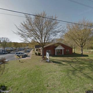 Spring Grove Apartments