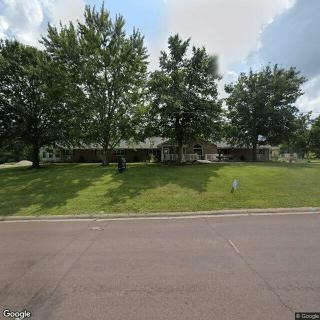 Parkview Estates