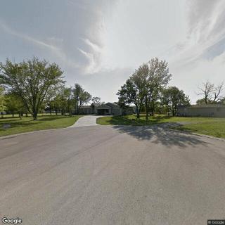 Caring Homes Olathe