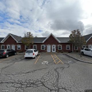 Home Instead Senior Care