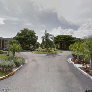Angels Home,  Inc