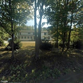 Lincoln View Manor