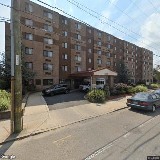 M Mahlon Residences-Haddington