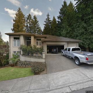 Beaverton Genesis