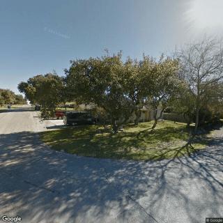Pipestone Place Assisted Living