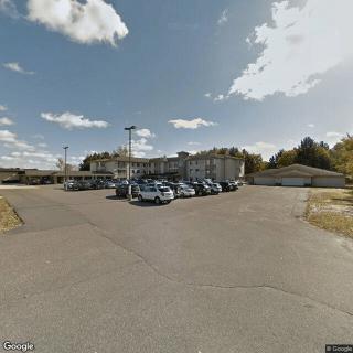 Bridgeway Estates