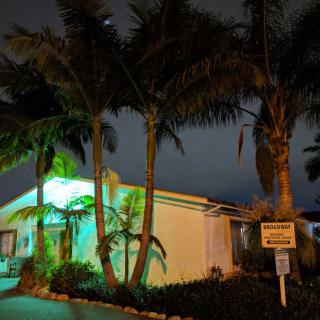 Broadway Healthcare Center