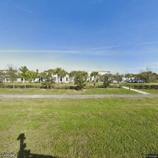 Market Street Viera