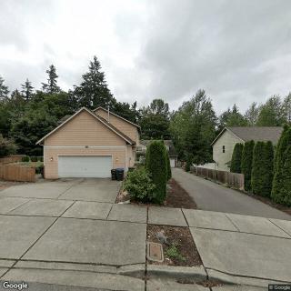 Crystal Adult Family Home