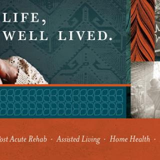 Marquis Autumn Hills Residential Memory Care