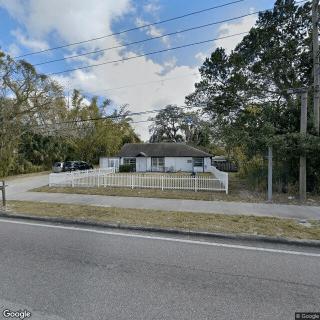 Sloan Home of Central FL,  INC