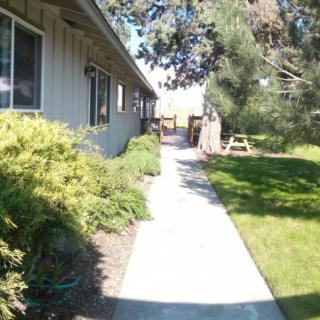 Terrango Glen AFH LLC