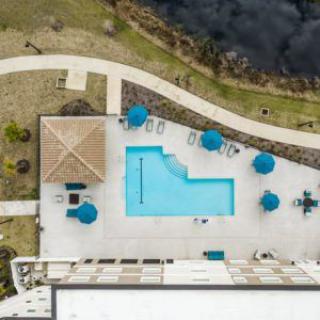 Discovery Village at Deerwood