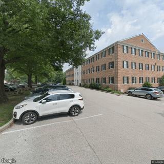 BrightStar Care The Main Line - Wayne,  PA
