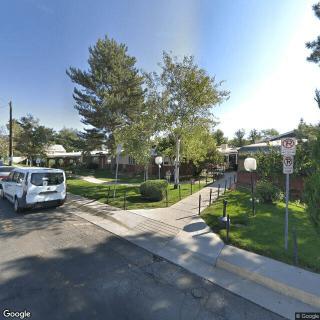 Wheatridge Manor Nursing Home