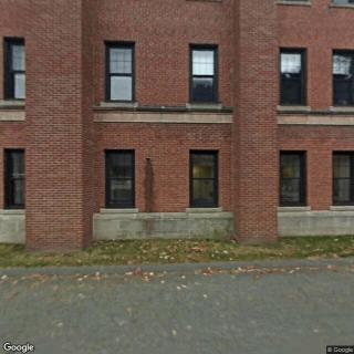 Providence Place At Ingleside