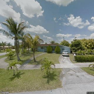 B & B Home Care II,  Inc