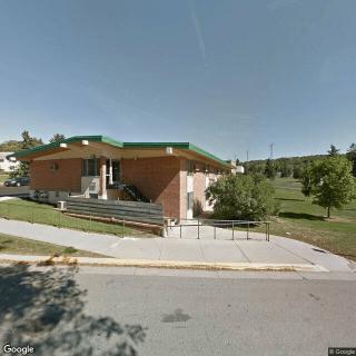 Whitewater Health Services