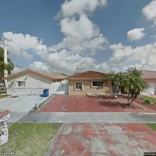 Golden Age Assisted Living Facility III