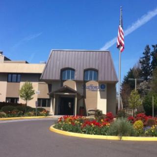 Stafford Healthcare