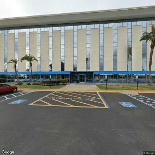Visiting Angels of Orlando & Osceola Counties