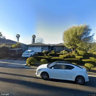 Pleasant View Home 2