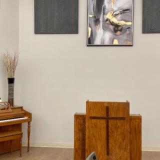 Westward Trails Nursing And Rehabilitation