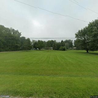 Bentley Manor #10