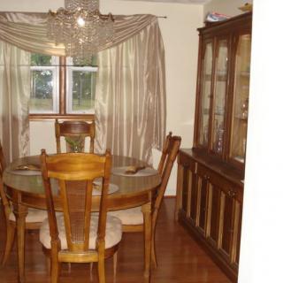High Spirits Home Assisted Living